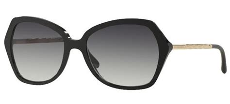 burberry gabardine sunglasses sale|Burberry wardrobe sale.